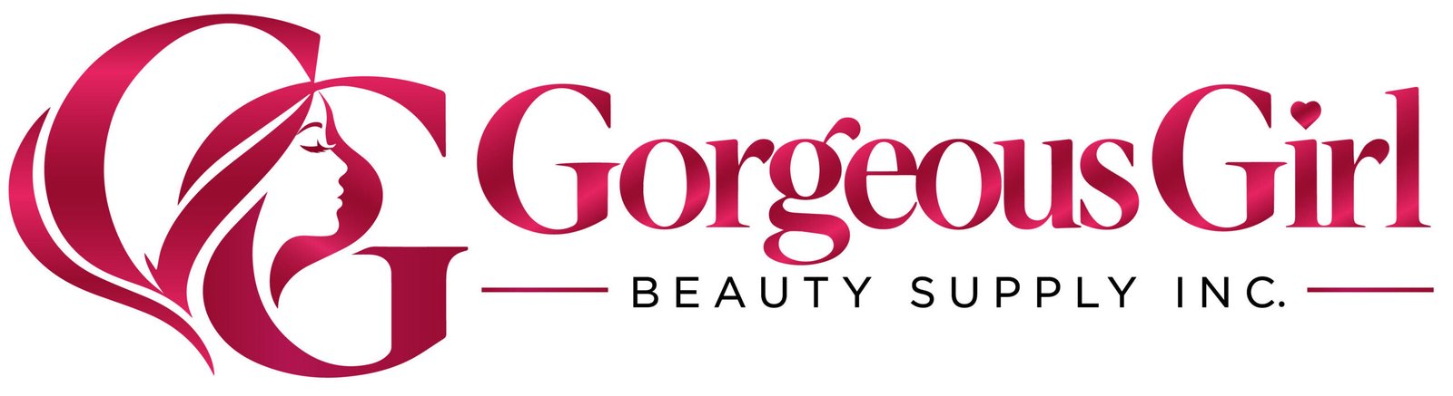beauty supply store Miramar FL